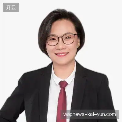 陆民晨