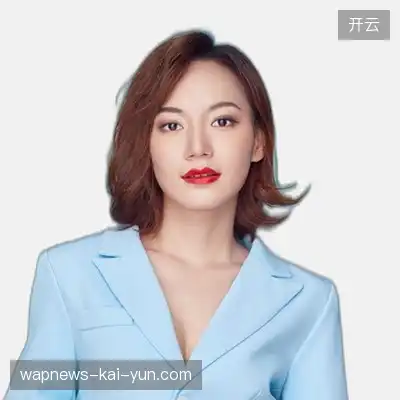 毛轩