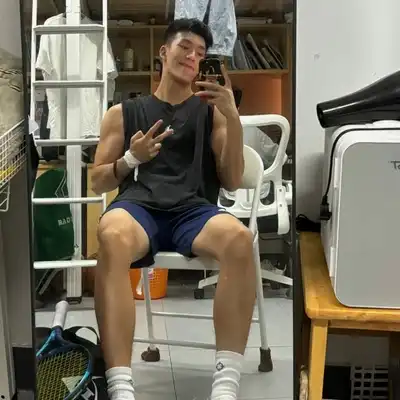 张宇