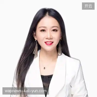 周东宏