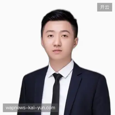 周龙诺